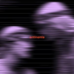Antinomie
