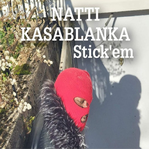 Stick'em
