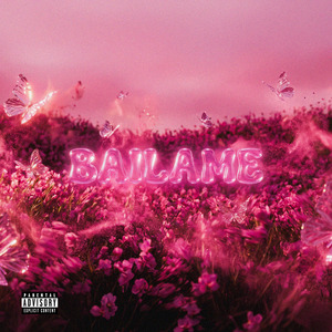 Báilame