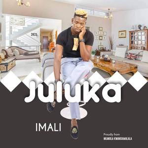 Ngiqome (feat. Dulas)