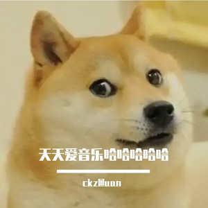 爱逐梦翱翔