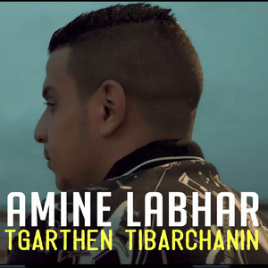 Tgarthen Tibarchanin