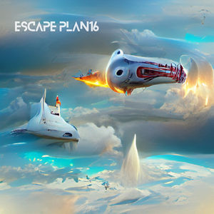 Escape Plan16