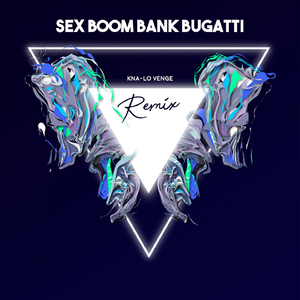 *** Boom Bank Bugatti (Remix)