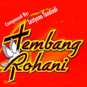 Tembang Rohani