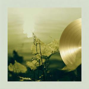 A New Dawn Is Breaking