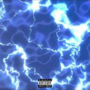 Mission Prod. Yung Capo