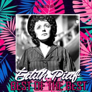 Non, je ne regrette rien (Remastered)