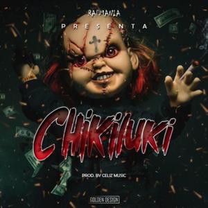 Chikiluky