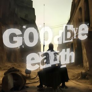 Ein Lied für mehr Interaktion (Ein Lied für mehr Interaktion Ver.2)