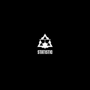 Statistic