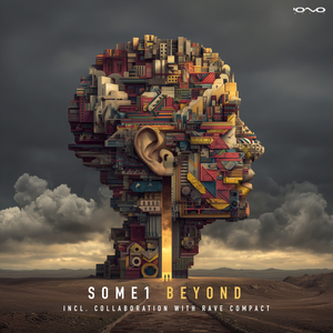 Beyond (Original Mix)