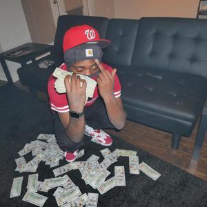 Aint Givin No Passes