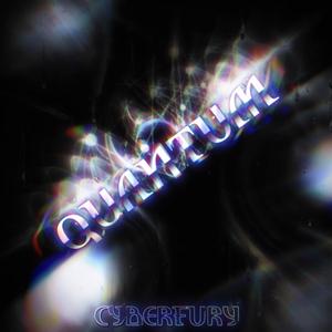 QUANTUM