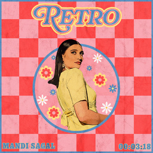 Retro