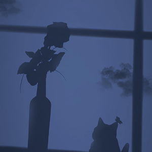 你的酒馆对我打了烊