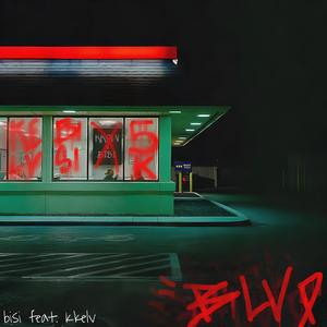 BLVD (feat. Kkelv)