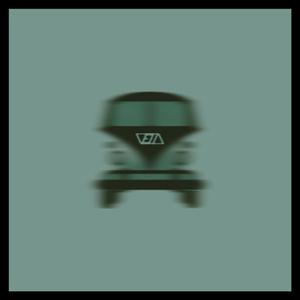 Van