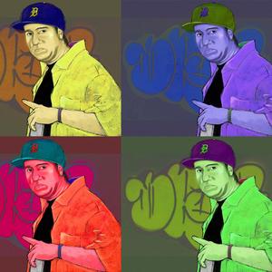 Pieza Clave (feat. Aztek 732, Homie GMC, Diestro)