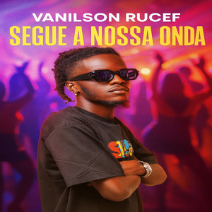 Segue a Nossa Onda