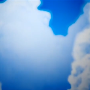 夏令时记录【piano.ver】