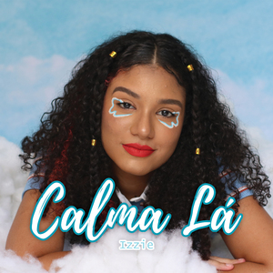 Calma Lá