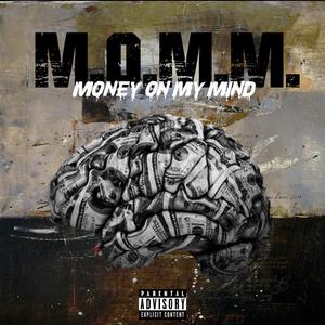 M.O.M.M.