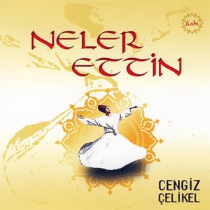 Seni Tanıdım