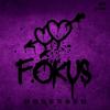 Fokus - V-Song