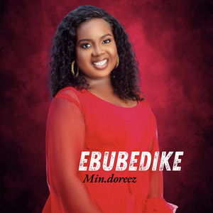 Ebubedike