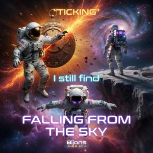 Ticking
