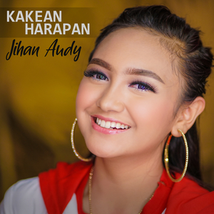 Kakean Harapan