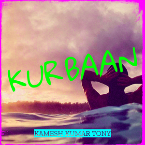Kurbaan