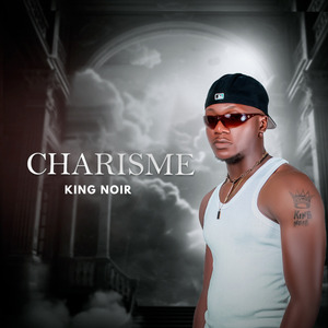 Charisme (versão 1)