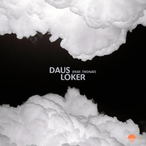 Fuigi (feat. Tronat)