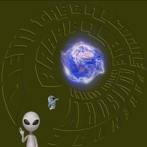 BARBIE QUEUE (Acoustic Version)