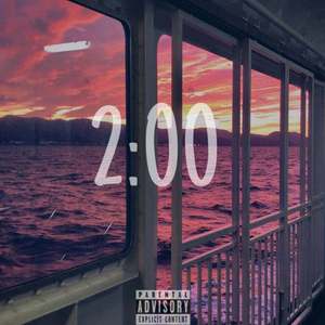 HADE-2:00（76Bro remix）