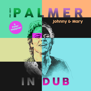 Johnny & Mary (Ngo Remix)