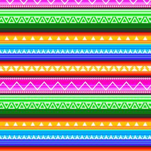 Plastok (Animal Trainer Remix)