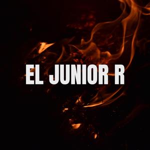 El Junior R