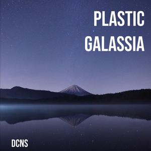 The Disthroned Geben