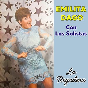 La Regadera