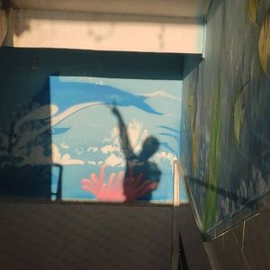 不平凡的生活 伴奏