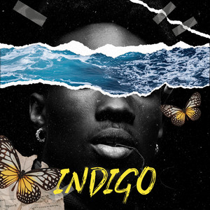 Indigo