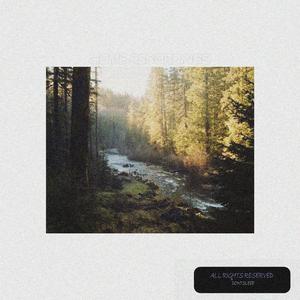 wybduwgoaicyn1mtbyliaf