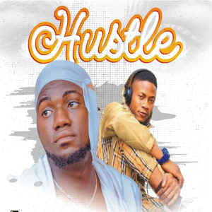 Hustle