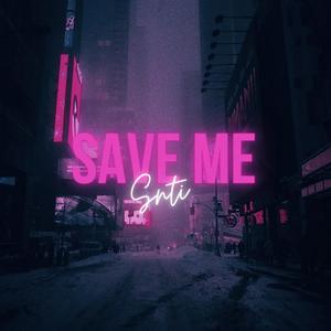 Save Me