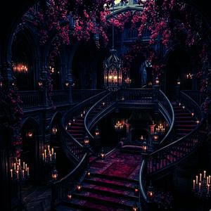 Eden