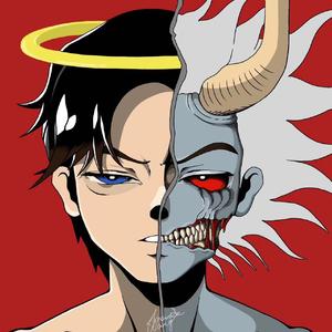 论爱与自由