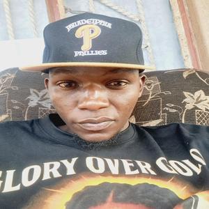 Kuchema kwangu (GUMTREE EP)